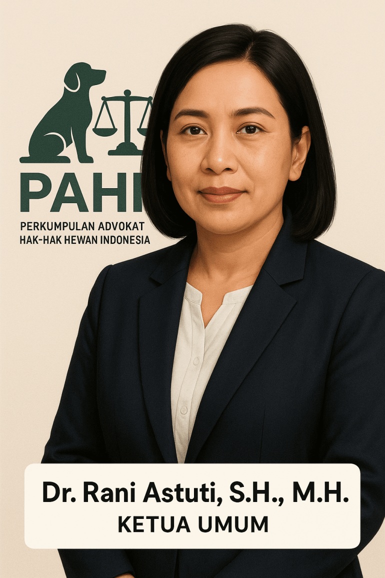 Pahi CABANG PEKALONGAN