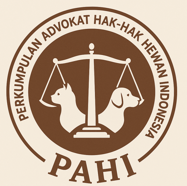 PAHI CABANG PEKALONGAN
