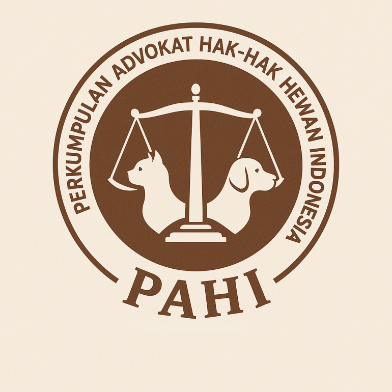 PAHI CABANG PEKALONGAN